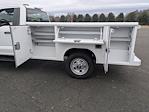 2025 Ford F-350 Regular Cab SRW 4WD Service Truck for sale #T258195 - photo 25