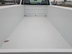 2025 Ford F-350 Regular Cab SRW 4WD Service Truck for sale #T258195 - photo 26