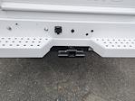 2025 Ford F-350 Regular Cab SRW 4WD Service Truck for sale #T258195 - photo 27