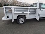 2025 Ford F-350 Regular Cab SRW 4WD Service Truck for sale #T258195 - photo 29