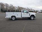 2025 Ford F-350 Regular Cab SRW 4WD Service Truck for sale #T258195 - photo 4