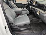 2025 Ford F-350 Regular Cab SRW 4WD Service Truck for sale #T258195 - photo 30