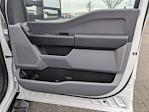 2025 Ford F-350 Regular Cab SRW 4WD Service Truck for sale #T258195 - photo 31