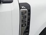 2025 Ford F-350 Regular Cab SRW 4WD Service Truck for sale #T258195 - photo 33