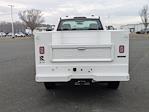 2025 Ford F-350 Regular Cab SRW 4WD Service Truck for sale #T258195 - photo 5