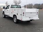 2025 Ford F-350 Regular Cab SRW 4WD Service Truck for sale #T258195 - photo 6