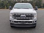 2025 Ford F-350 Regular Cab SRW 4WD Service Truck for sale #T258195 - photo 9