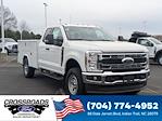2025 Ford F-350 Super Cab SRW 4WD Service Truck for sale #T258196 - photo 1