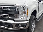 2025 Ford F-350 Super Cab SRW 4WD Service Truck for sale #T258196 - photo 10