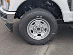 2025 Ford F-350 Super Cab SRW 4WD Service Truck for sale #T258196 - photo 11