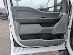 2025 Ford F-350 Super Cab SRW 4WD Service Truck for sale #T258196 - photo 12