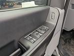 2025 Ford F-350 Super Cab SRW 4WD Service Truck for sale #T258196 - photo 14