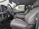 2025 Ford F-350 Super Cab SRW 4WD Service Truck for sale #T258196 - photo 15