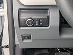 2025 Ford F-350 Super Cab SRW 4WD Service Truck for sale #T258196 - photo 16