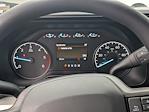 2025 Ford F-350 Super Cab SRW 4WD Service Truck for sale #T258196 - photo 19