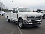 2025 Ford F-350 Super Cab SRW 4WD Service Truck for sale #T258196 - photo 4