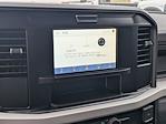 2025 Ford F-350 Super Cab SRW 4WD Service Truck for sale #T258196 - photo 20