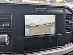 2025 Ford F-350 Super Cab SRW 4WD Service Truck for sale #T258196 - photo 21