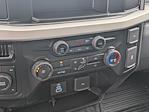 2025 Ford F-350 Super Cab SRW 4WD Service Truck for sale #T258196 - photo 22