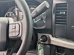 2025 Ford F-350 Super Cab SRW 4WD Service Truck for sale #T258196 - photo 23