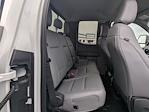 2025 Ford F-350 Super Cab SRW 4WD Service Truck for sale #T258196 - photo 24
