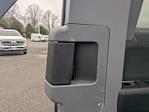 2025 Ford F-350 Super Cab SRW 4WD Service Truck for sale #T258196 - photo 27