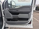2025 Ford F-350 Super Cab SRW 4WD Service Truck for sale #T258196 - photo 28