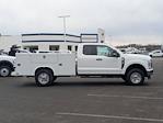 2025 Ford F-350 Super Cab SRW 4WD Service Truck for sale #T258196 - photo 5
