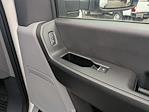 2025 Ford F-350 Super Cab SRW 4WD Service Truck for sale #T258196 - photo 30