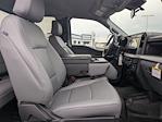 2025 Ford F-350 Super Cab SRW 4WD Service Truck for sale #T258196 - photo 31