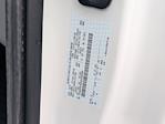 2025 Ford F-350 Super Cab SRW 4WD Service Truck for sale #T258196 - photo 33