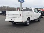 2025 Ford F-350 Super Cab SRW 4WD Service Truck for sale #T258196 - photo 2
