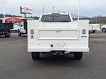 2025 Ford F-350 Super Cab SRW 4WD Service Truck for sale #T258196 - photo 3