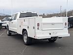 2025 Ford F-350 Super Cab SRW 4WD Service Truck for sale #T258196 - photo 6