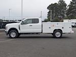 2025 Ford F-350 Super Cab SRW 4WD Service Truck for sale #T258196 - photo 7