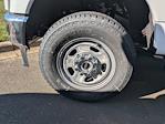 2025 Ford F-350 Super Cab SRW 4WD Service Truck for sale #T258197 - photo 10