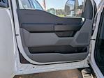 2025 Ford F-350 Super Cab SRW 4WD Service Truck for sale #T258197 - photo 11