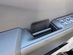 2025 Ford F-350 Super Cab SRW 4WD Service Truck for sale #T258197 - photo 12