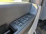 2025 Ford F-350 Super Cab SRW 4WD Service Truck for sale #T258197 - photo 13