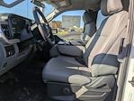 2025 Ford F-350 Super Cab SRW 4WD Service Truck for sale #T258197 - photo 14