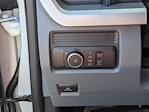 2025 Ford F-350 Super Cab SRW 4WD Service Truck for sale #T258197 - photo 15
