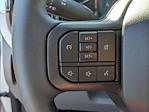 2025 Ford F-350 Super Cab SRW 4WD Service Truck for sale #T258197 - photo 16
