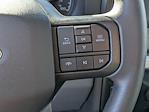 2025 Ford F-350 Super Cab SRW 4WD Service Truck for sale #T258197 - photo 17