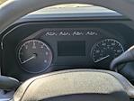 2025 Ford F-350 Super Cab SRW 4WD Service Truck for sale #T258197 - photo 18