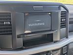 2025 Ford F-350 Super Cab SRW 4WD Service Truck for sale #T258197 - photo 19