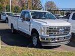 2025 Ford F-350 Super Cab SRW 4WD Service Truck for sale #T258197 - photo 3