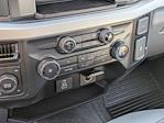 2025 Ford F-350 Super Cab SRW 4WD Service Truck for sale #T258197 - photo 20