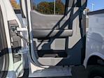 2025 Ford F-350 Super Cab SRW 4WD Service Truck for sale #T258197 - photo 21