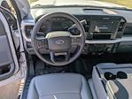 2025 Ford F-350 Super Cab SRW 4WD Service Truck for sale #T258197 - photo 25