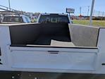 2025 Ford F-350 Super Cab SRW 4WD Service Truck for sale #T258197 - photo 26